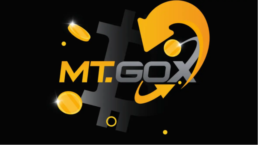 Mt. Gox 比特币账户移动 33K BTC，市场关注潜在抛售风险