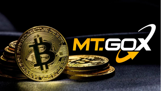 Mt. Gox转移14000 BTC，比特币鲸鱼积极积累中